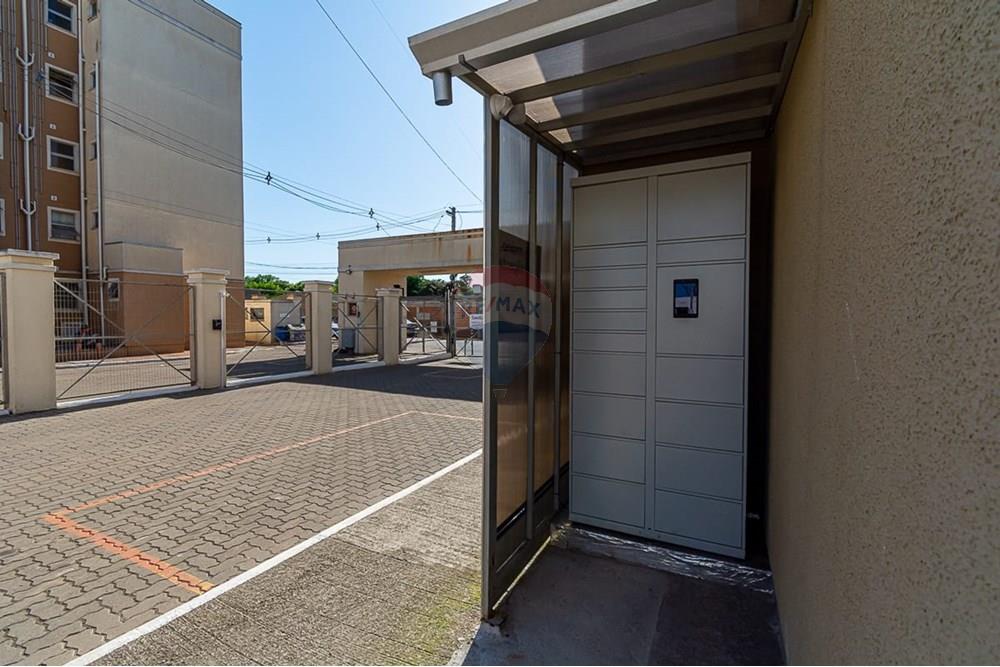 Apartamento - Venda - Cachoeirinha , Rio Grande do Sul - WhatsApp Image 2025-08-18 at 12.46.01 (1).jpeg - 610381129-30