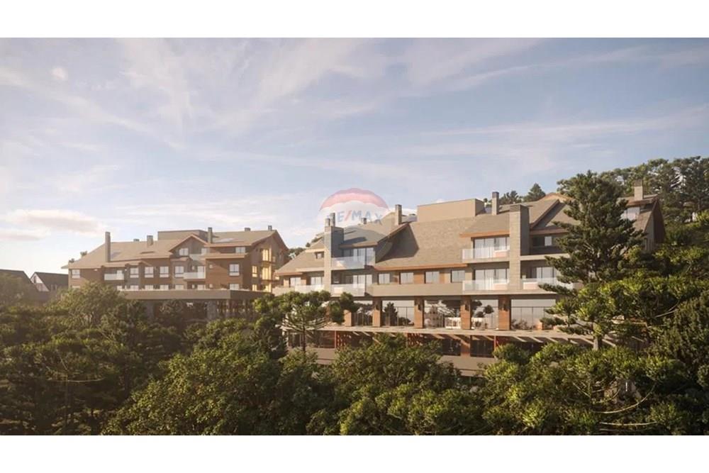 Apartamento - Venda - Gramado , Rio Grande do Sul - WhatsApp Image 2025-07-02 at 15.39.23.jpeg - 610131046-2