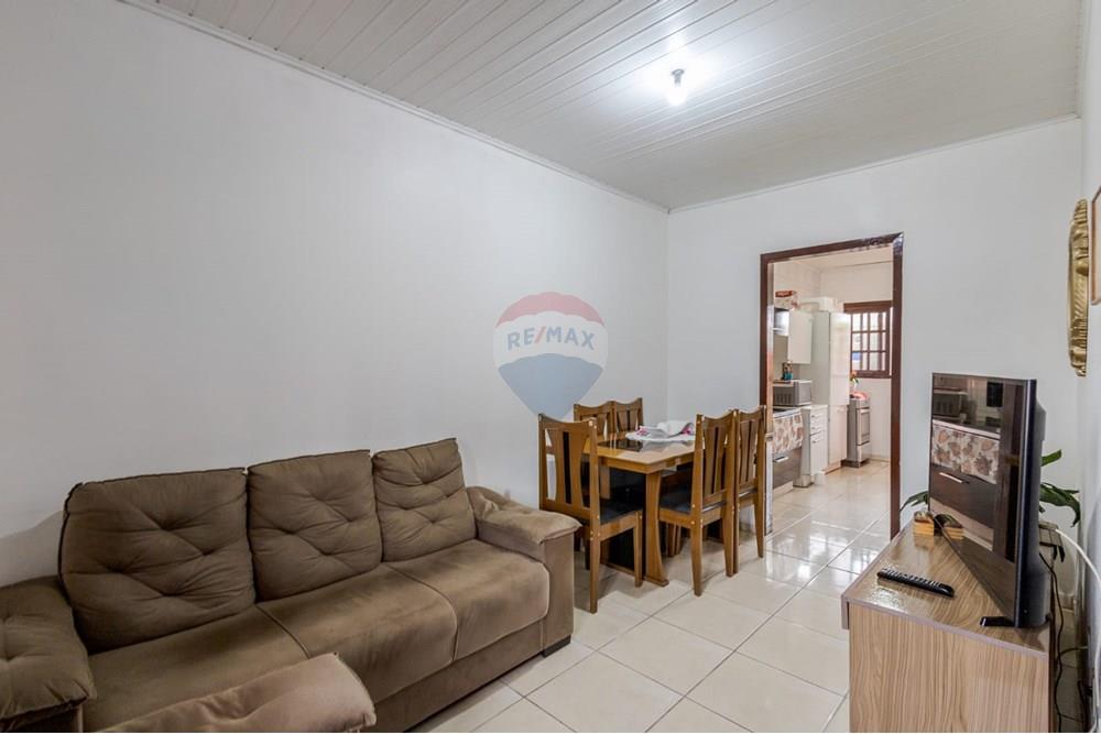 Casa - Venda - Alvorada , Rio Grande do Sul - WhatsApp Image 2025-01-27 at 09.40.44.jpeg - 612531054-1