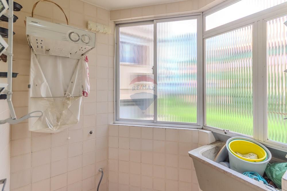 Apartamento - Venda - Santa Maria , Rio Grande do Sul - FOTO10.jpg - 610311166-2