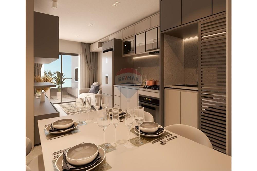 Apartamento - Venda - Bento Gonçalves , Rio Grande do Sul - WhatsApp Image 2025-12-09 at 14.17.13 (1).jpeg - 610331017-192