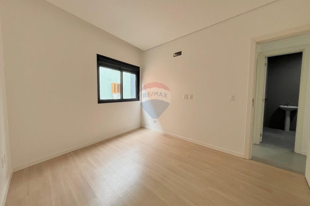 Apartamento - Alugar - Santa Maria , Rio Grande do Sul - 4.jpeg - 610471055-105