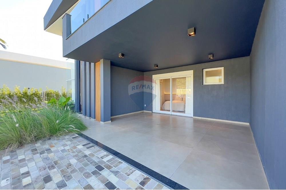 Casa de Condomínio - Venda - Capão da Canoa , Rio Grande do Sul - IMG-20250519-WA0041.jpg - 612671001-78