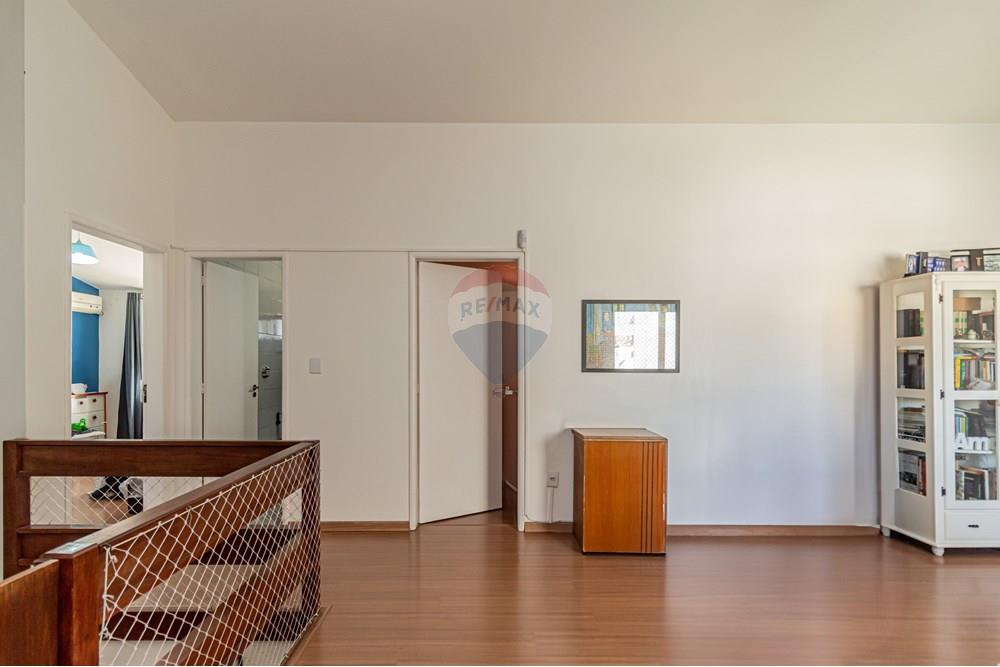 Casa - Venda - Pelotas , Rio Grande do Sul - Luís de Camões 256-29.jpg - 610211001-126