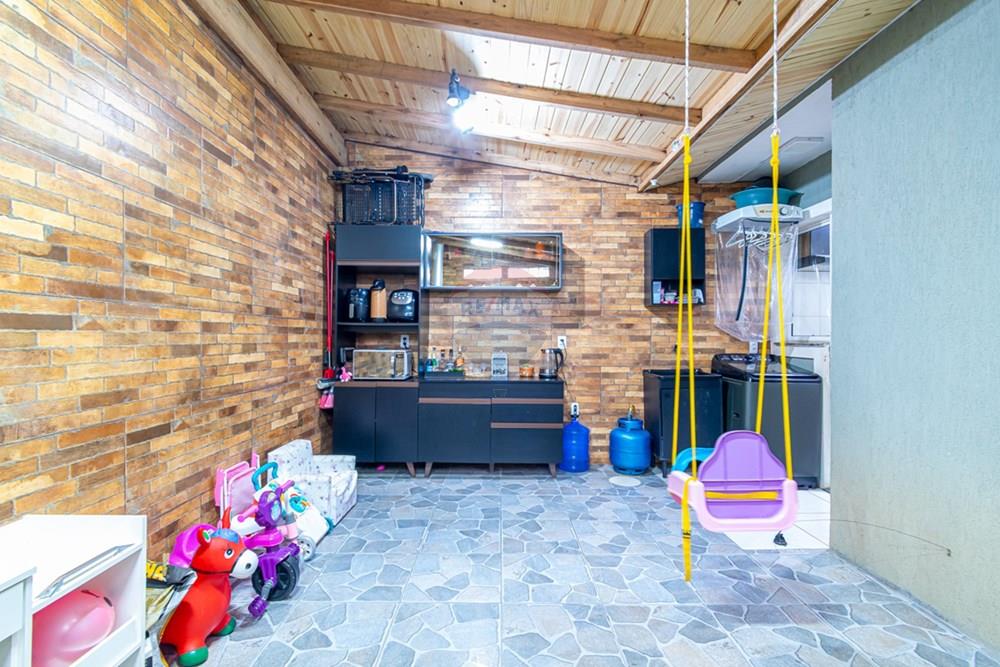 Casa - Venda - Cachoeirinha , Rio Grande do Sul - _DSC6396.jpg - 610381019-310