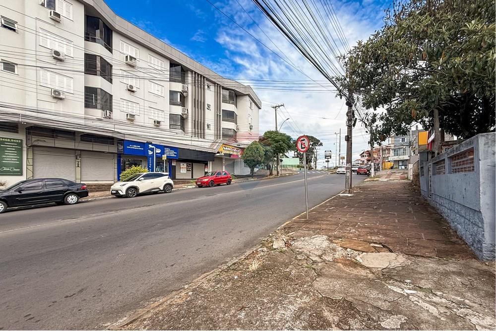 Terreno - Venda - Canoas , Rio Grande do Sul - IMG_3423.jpg - 612651049-39