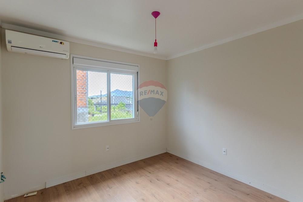 Casa - Venda - Santa Maria , Rio Grande do Sul - IMG_1363-HDR.jpg - 610311047-195