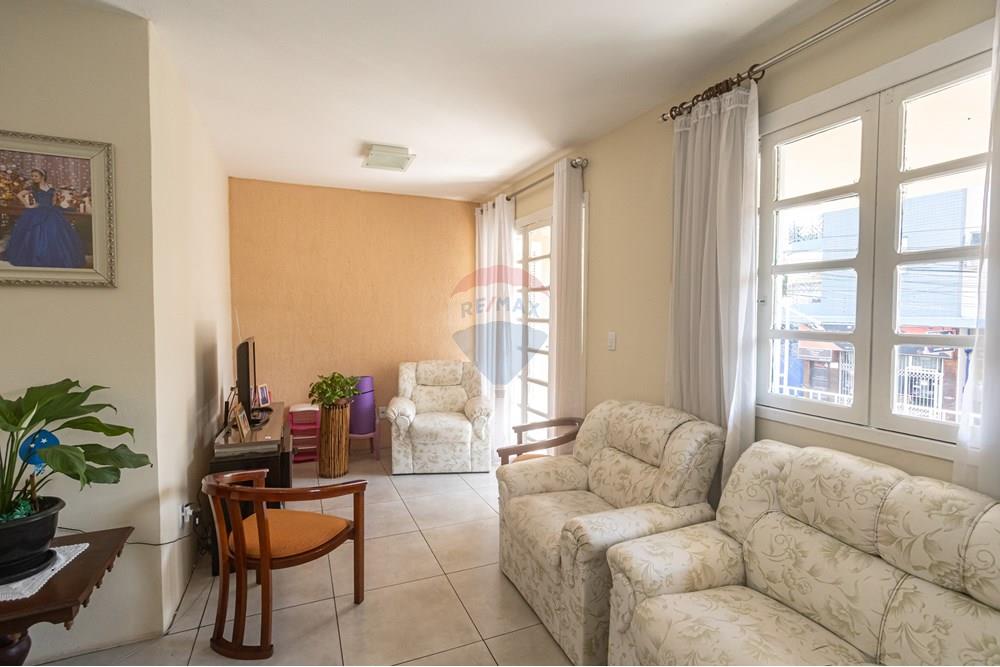 Casa - Venda - Santa Maria , Rio Grande do Sul - CRB_0918.JPG - 610311049-167