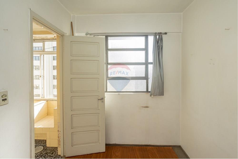 Apartamento - Venda - Santa Maria , Rio Grande do Sul - CRB_1143.JPG - 610311049-166