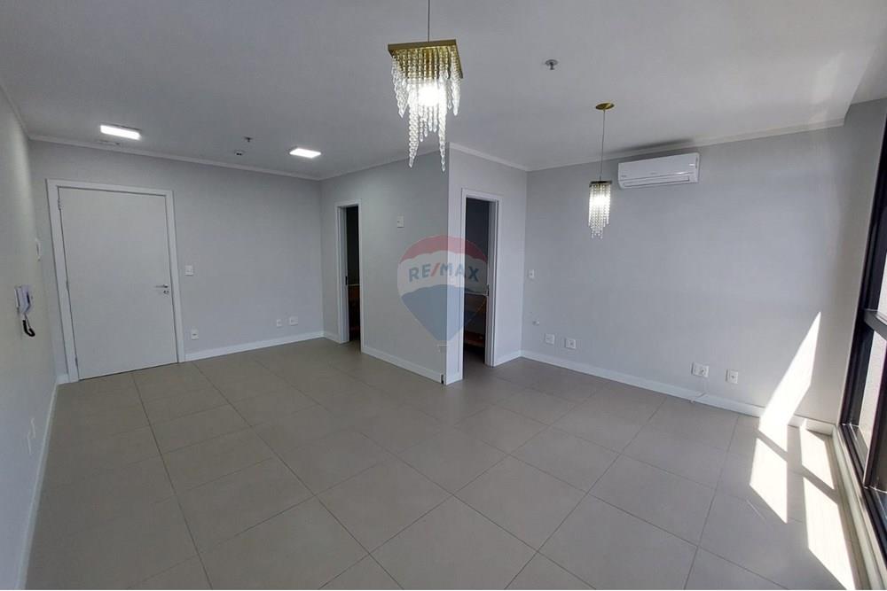 Cj. Comercial/ Sala - Alugar - Passo Fundo , Rio Grande do Sul - WhatsApp Image 2025-10-23 at 14.35.11 (2).jpeg - 610271045-1365