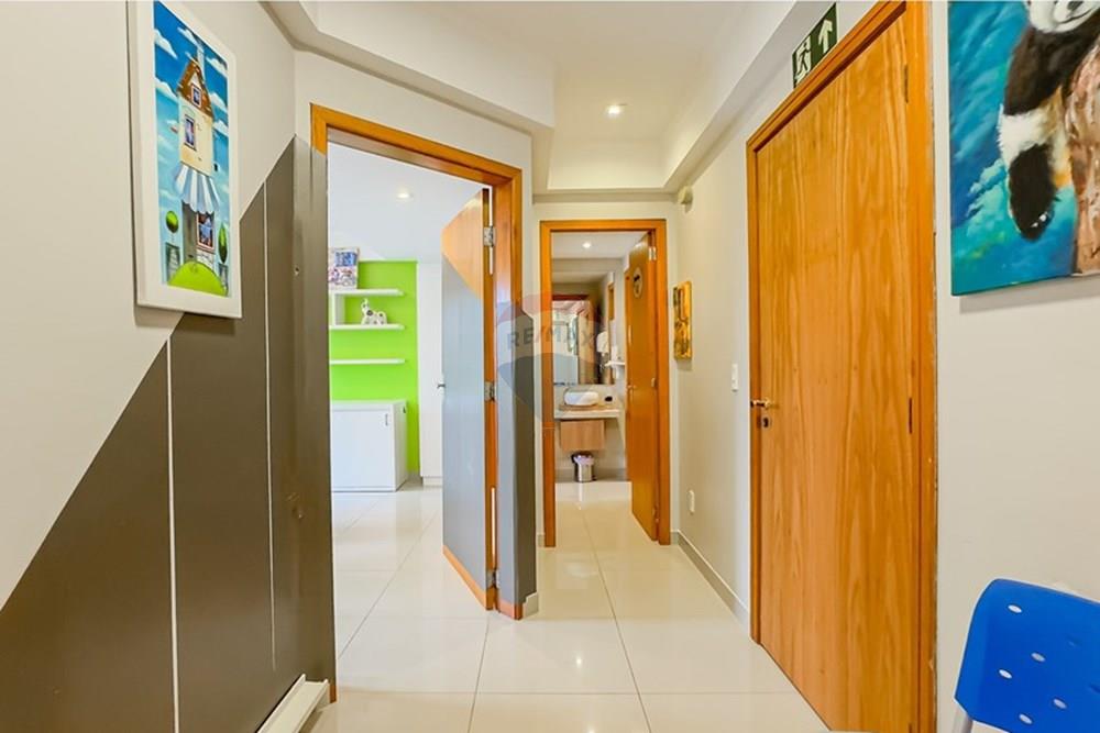 Cj. Comercial/ Sala - Venda - Porto Alegre , Rio Grande do Sul - IMG_0068.jpg - 610101004-40