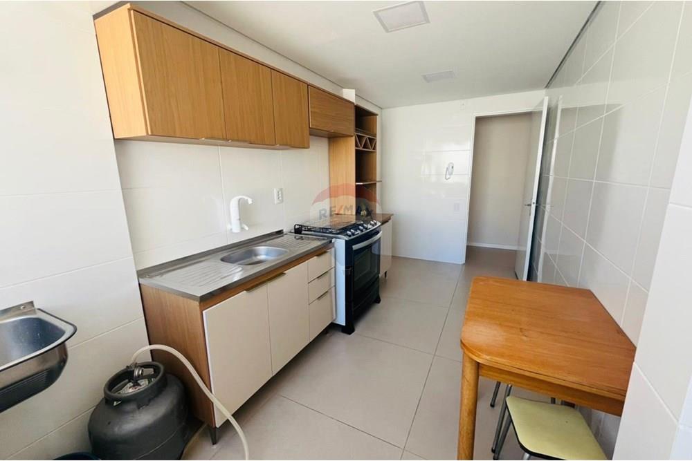 Apartamento - Alugar - Passo Fundo , Rio Grande do Sul - WhatsApp Image 2025-12-09 at 09.16.01 (2).jpeg - 612721018-158