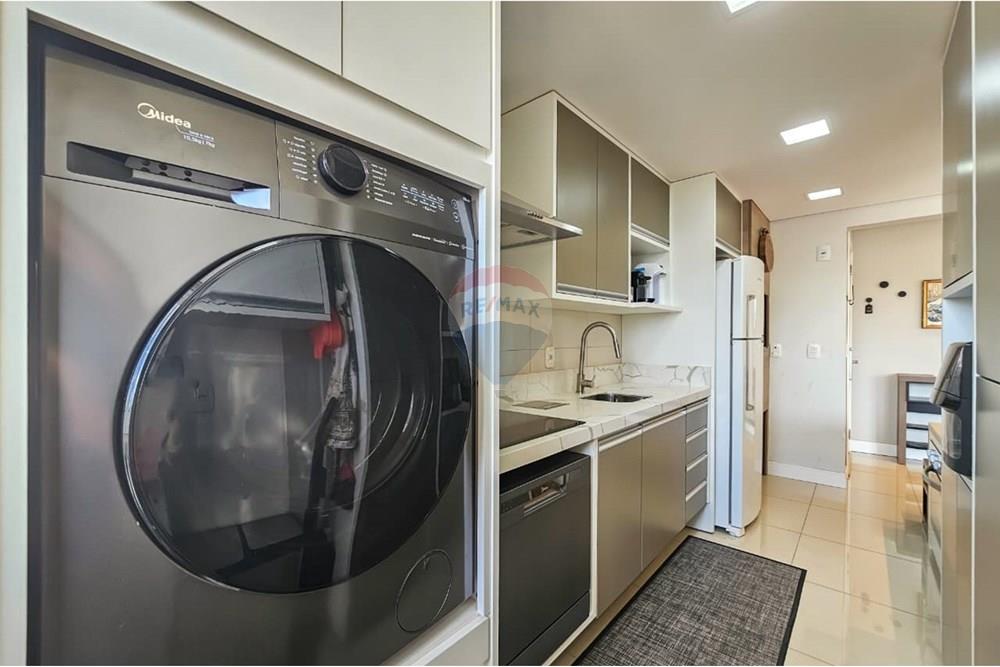 Apartamento - Venda - Passo Fundo , Rio Grande do Sul - WhatsApp Image 2025-11-19 at 20.22.00.jpeg - 612621005-96