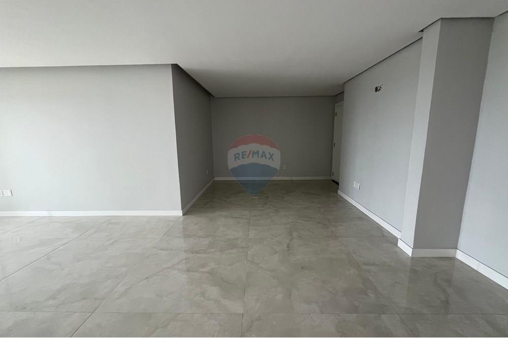 Apartamento - Venda - Passo Fundo , Rio Grande do Sul - WhatsApp Image 2025-10-27 at 13.35.31 (1).jpeg - 612721042-10