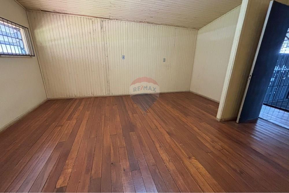 Galpão - Alugar - Sarandi , Rio Grande do Sul - WhatsApp Image 2026-04-07 at 08.52.32 (2).jpeg - 610341002-498