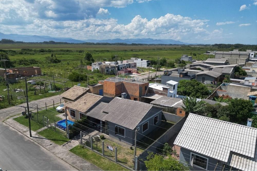 Casa - Venda - Capão da Canoa , Rio Grande do Sul - WhatsApp Image 2026-01-08 at 16.51.32 (1).jpeg - 612731018-72