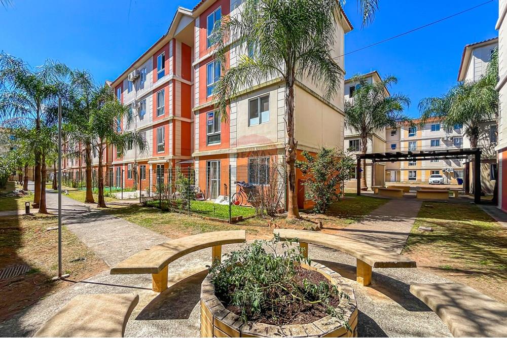 Apartamento - Venda - São Leopoldo , Rio Grande do Sul - image00020.jpeg - 610411012-325