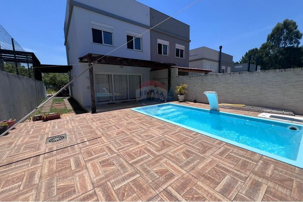 Casa - Venda - Porto Alegre , Rio Grande do Sul - WhatsApp Image 2025-12-08 at 13.25.31 (1).jpeg - 612541001-187