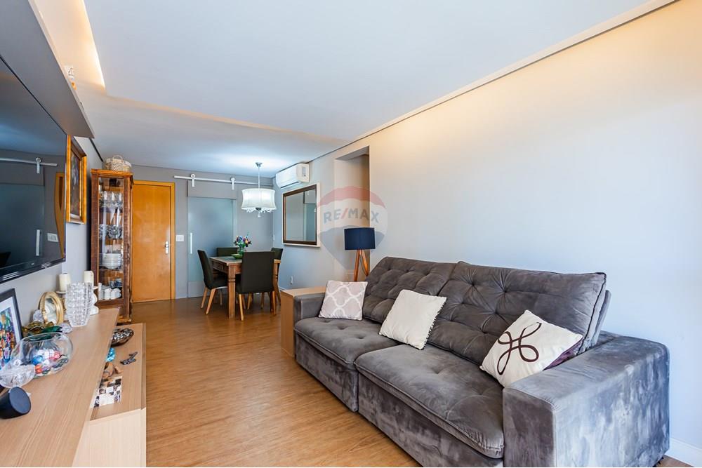 Apartamento - Venda - Porto Alegre , Rio Grande do Sul - IMG_1330.jpg - 612521067-5