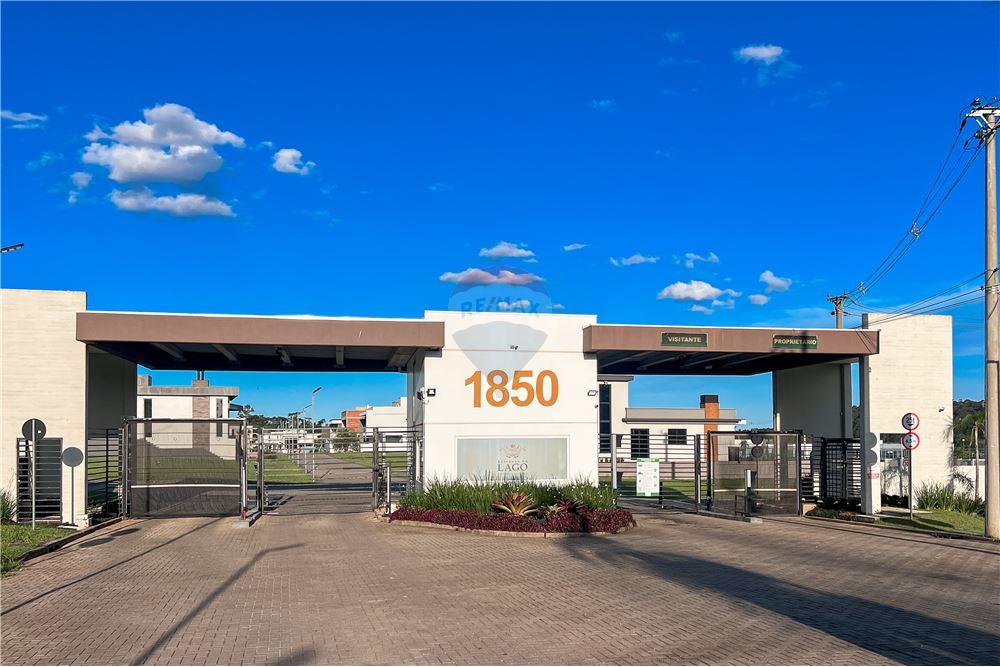 Terreno - Venda - Nova Santa Rita , Rio Grande do Sul - 3 - 612651009-67