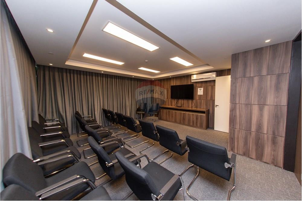 Cj. Comercial/ Sala - Venda - Passo Fundo , Rio Grande do Sul - DSC_9100.jpg - 610271014-138