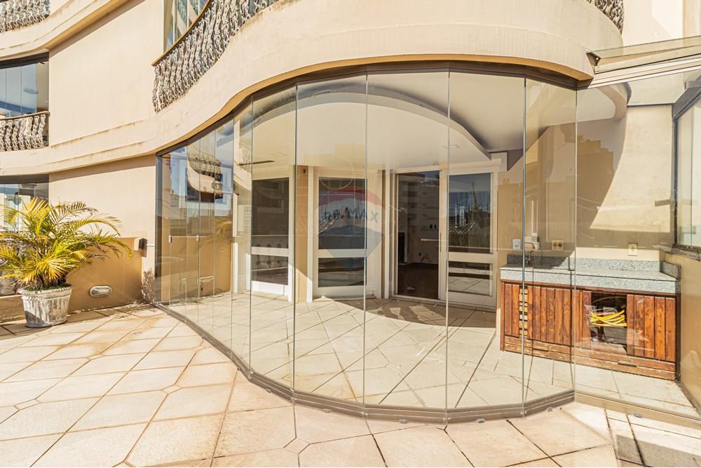 Apartamento - Venda - Pelotas , Rio Grande do Sul - Anchieta 4095-14.jpg - 610211001-115