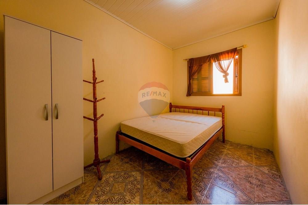 Casa - Venda - Imbé , Rio Grande do Sul - WhatsApp Image 2025-06-18 at 15.06.57.jpeg - 610391043-121