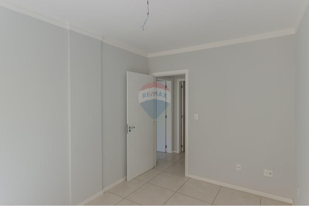 Apartamento - Venda - Santa Maria , Rio Grande do Sul - IMG_8609-HDR.jpg - 610311135-15