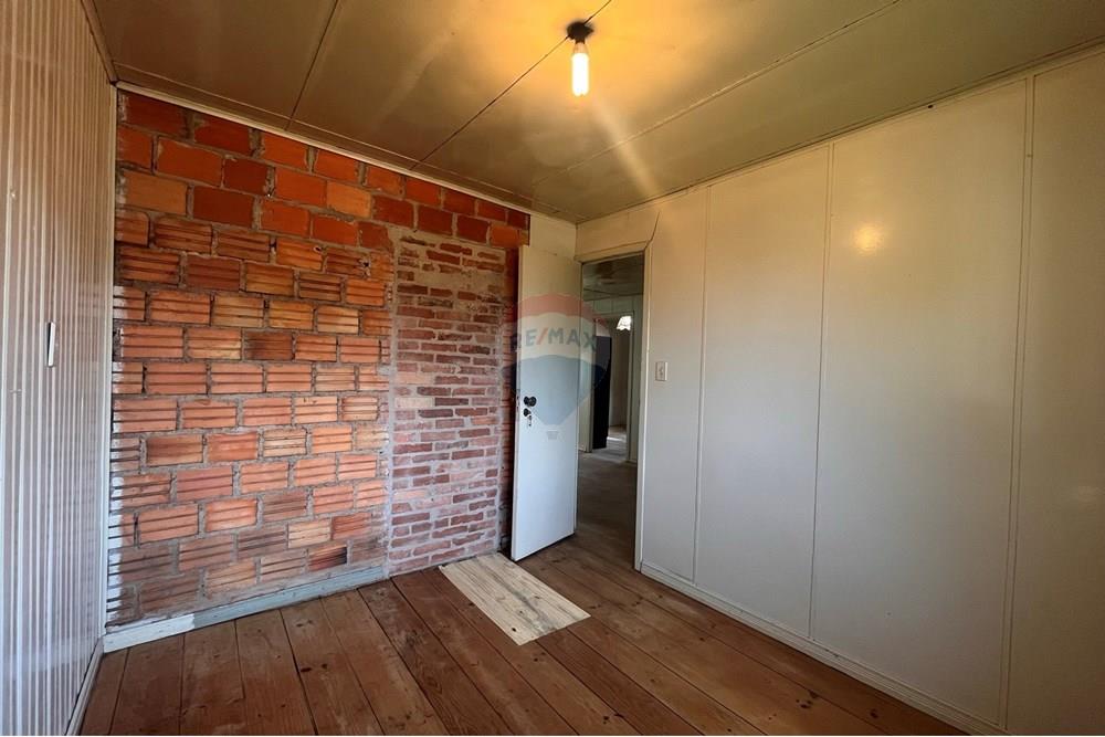 Casa - Alugar - Lagoa Vermelha , Rio Grande do Sul - IMG_2528.JPEG - 610111005-287