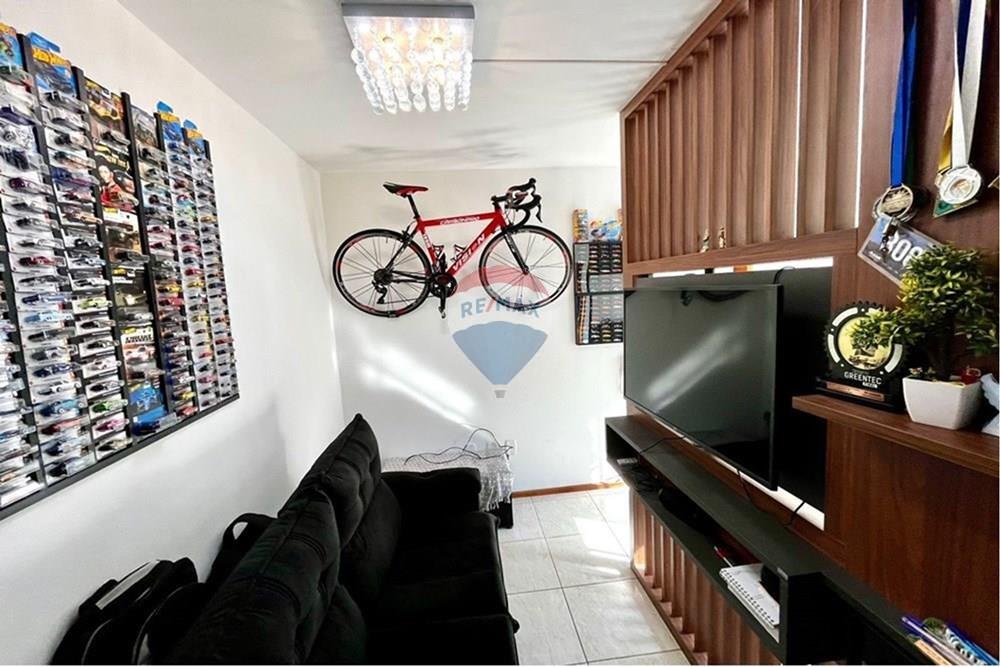 Studio - Alugar - Passo Fundo , Rio Grande do Sul - L_faa82622-9b4d-4279-bbb0-f0cd291868d2.jpg - 610271045-1381