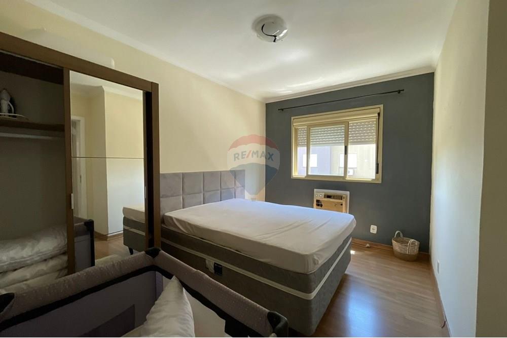 Apartamento - Venda - Cachoeirinha , Rio Grande do Sul - WhatsApp Image 2025-12-08 at 10.16.42 (1).jpeg - 610381129-31