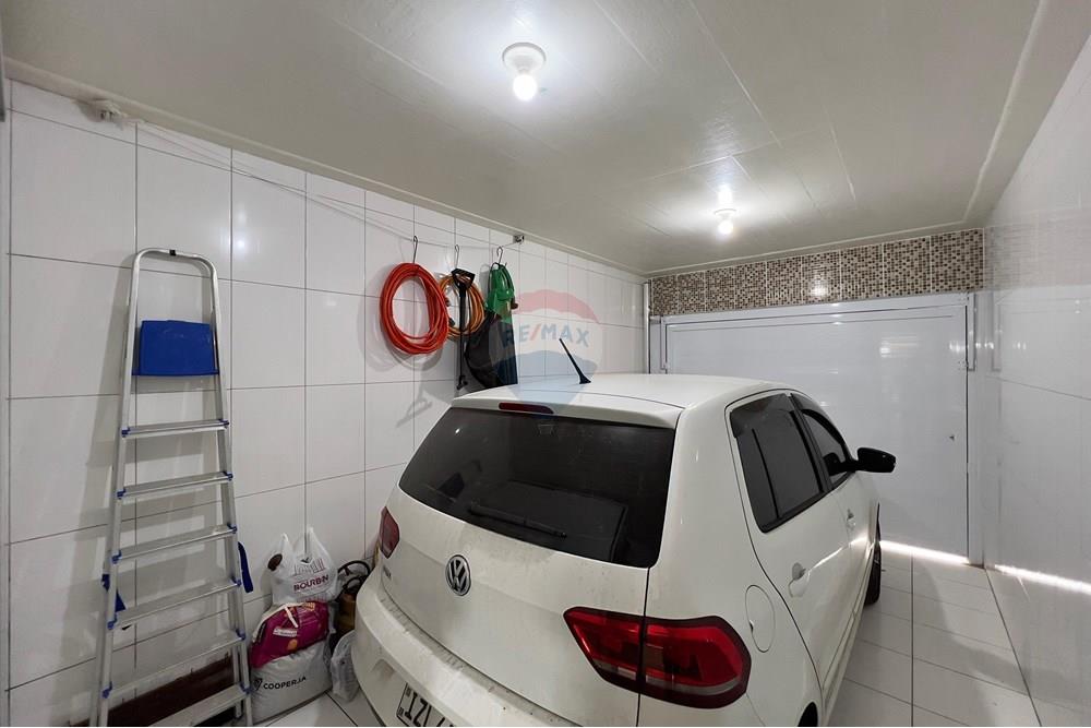 Residential - Rumah Terpisah - Osório , Rio Grande do Sul - BR - WhatsApp Image 2025-09-04 at 08.00.20 (4).jpeg - 612731017-71