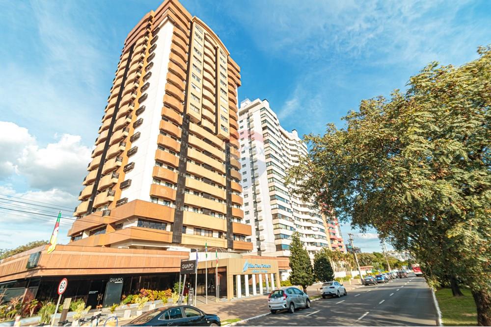 Apartamento - Venda - Porto Alegre , Rio Grande do Sul - 61.jpg - 612491006-110