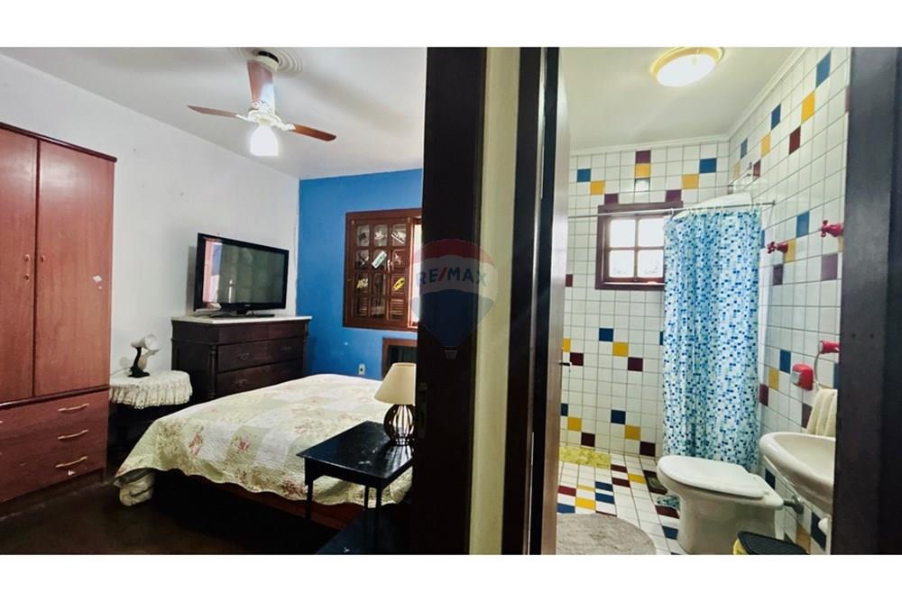 Casa - Venda - Guaíba , Rio Grande do Sul - DJI_20251105_150337_379.jpg - 612781017-39