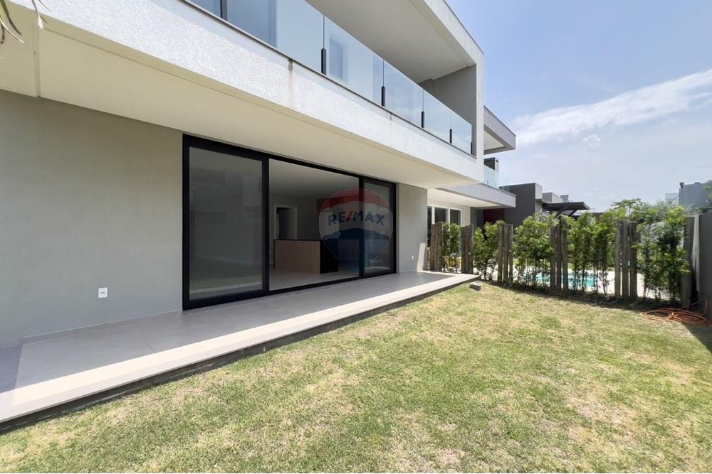 Casa de Condomínio - Venda - Xangri-lá , Rio Grande do Sul - IMG-20251114-WA0172.jpg - 612671062-11