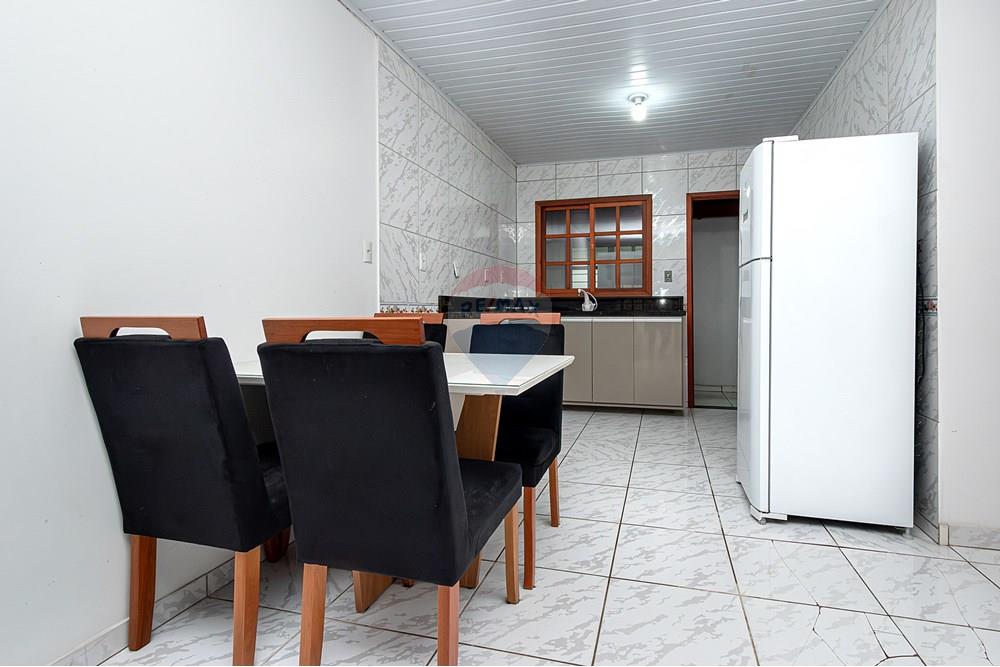 Casa - Venda - Estância Velha , Rio Grande do Sul - DSC_4370.jpg - 610261045-17