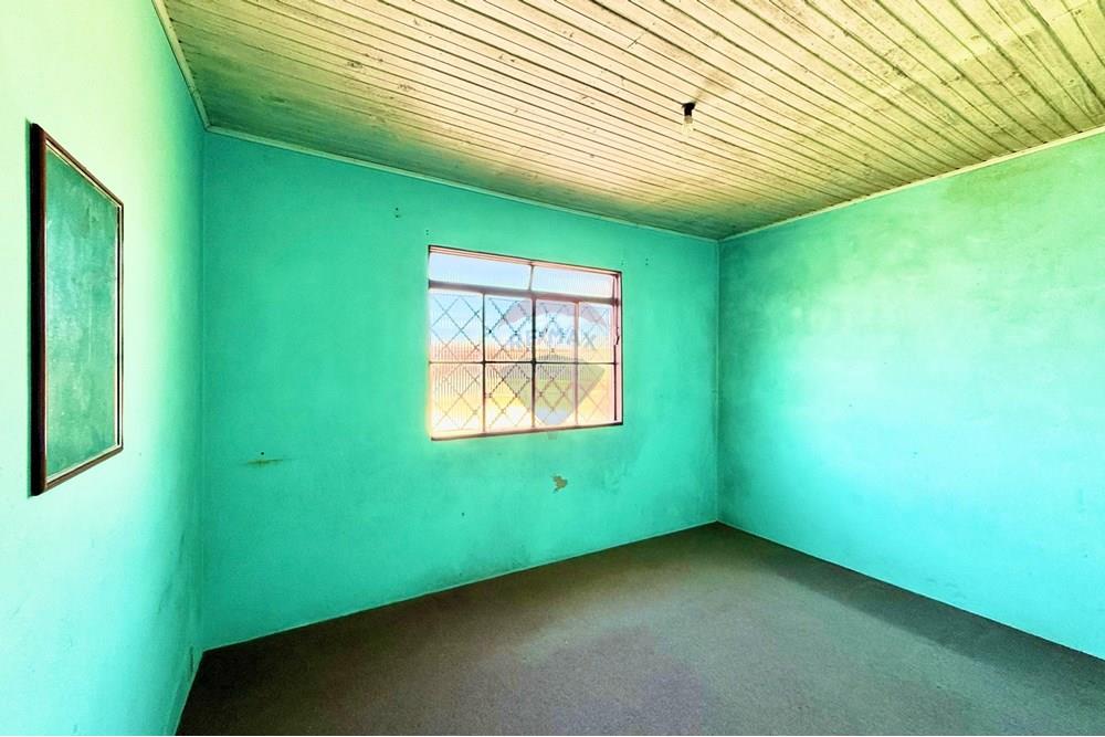 Casa - Venda - São Gabriel , Rio Grande do Sul - Imagem do WhatsApp de 2025-03-31 à(s) 15.10.33_e0a8e0c7.jpg - 612631046-4