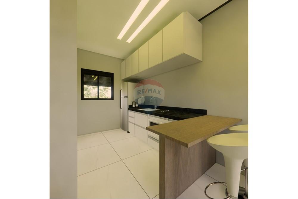 Casa - Venda - Erechim , Rio Grande do Sul - 19 copy.jpg - 612761043-4