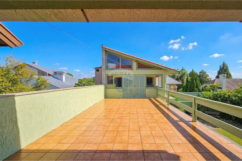 Casa - Venda - São Leopoldo , Rio Grande do Sul - 20260313_105117 (16).jpg - 610411013-1307