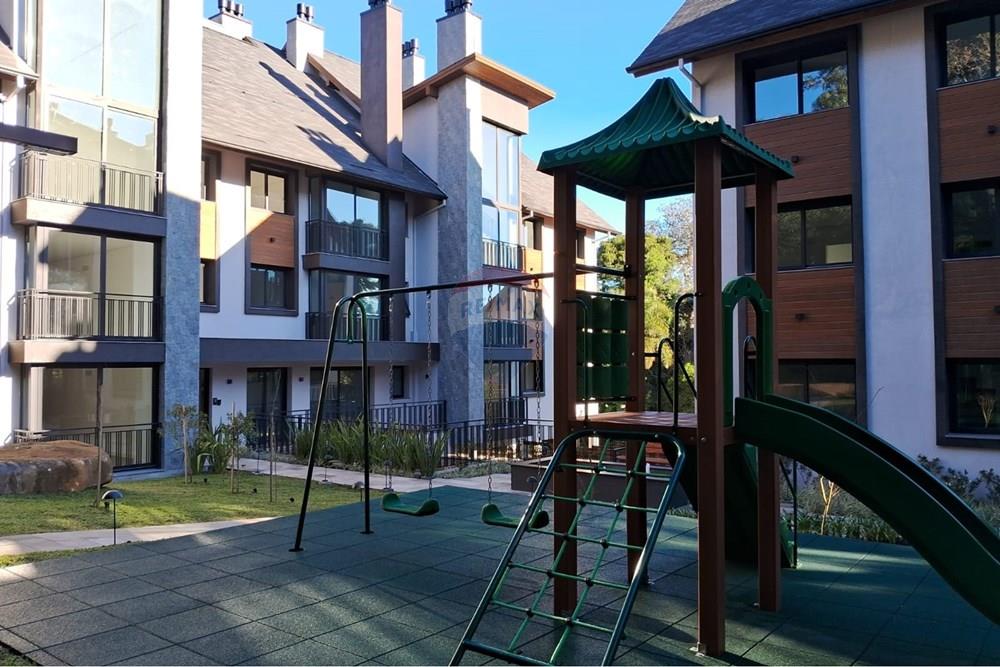 Apartamento - Venda - Gramado , Rio Grande do Sul - 195fb050-c966-4989-b904-aadc3358c1d1.jpeg - 610131041-142