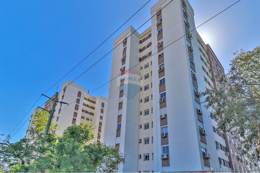 Apartamento - Venda - Porto Alegre , Rio Grande do Sul - IMG_0006.jpg - 612511074-122