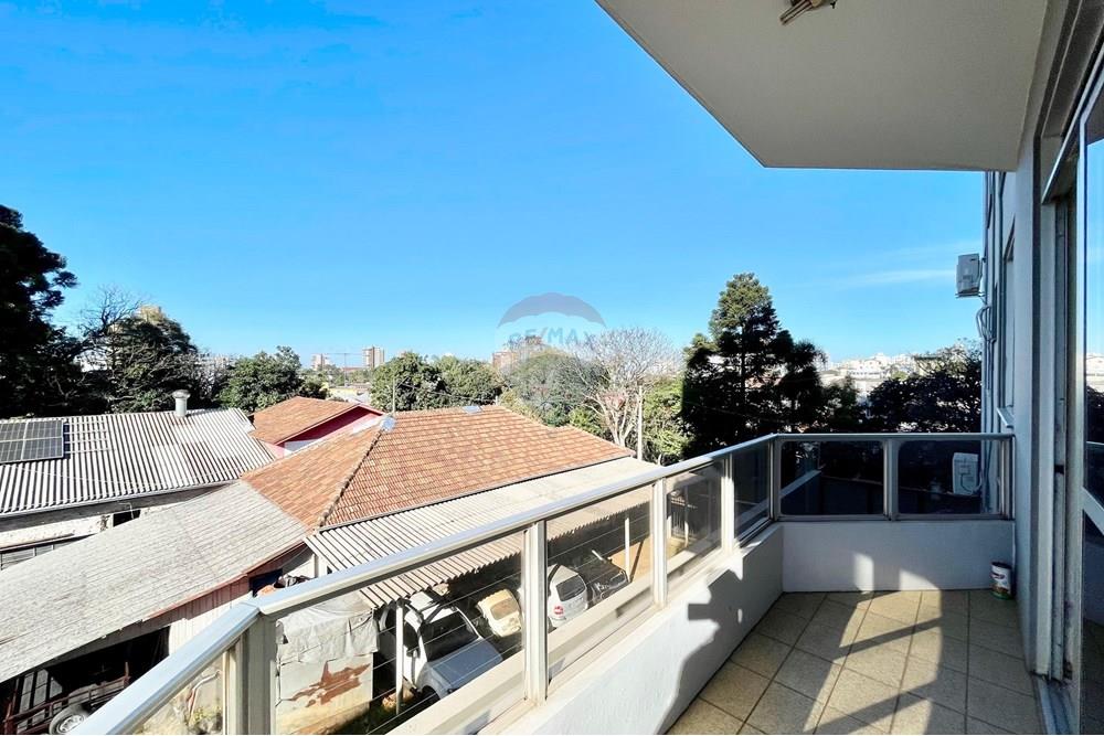 Apartamento - Venda - Erechim , Rio Grande do Sul - WhatsApp Image 2025-07-31 at 22.31.59.jpeg - 612761010-48