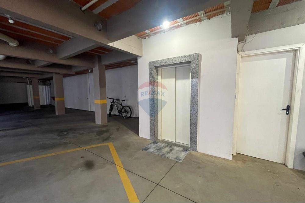 Apartamento - Venda - Erechim , Rio Grande do Sul - WhatsApp Image 2025-09-17 at 16.20.53 (5).jpeg - 612761011-54