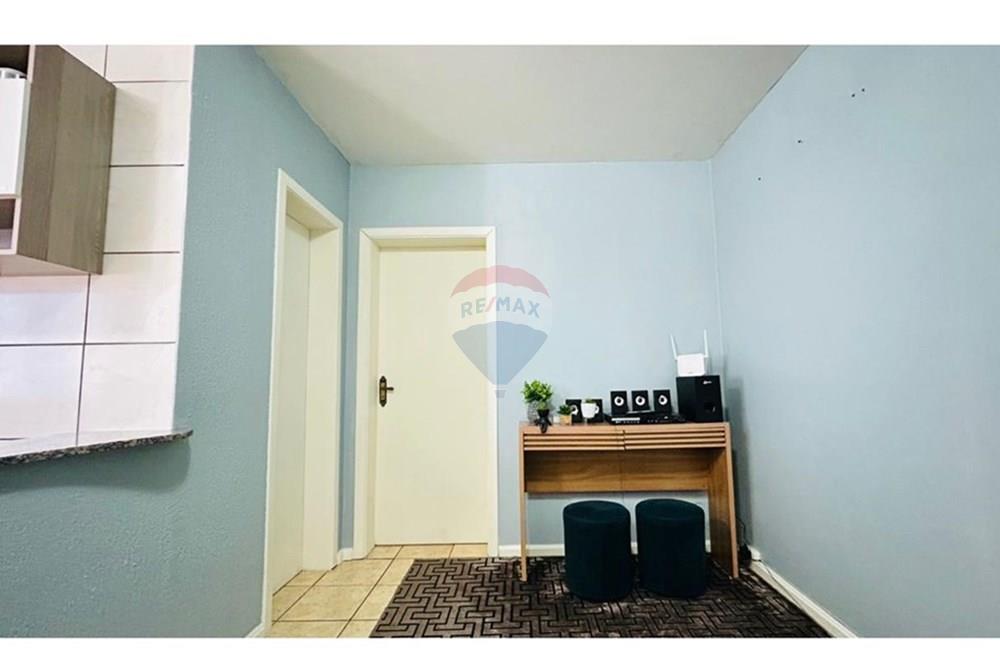 Apartamento - Venda - Cachoeirinha , Rio Grande do Sul - WhatsApp Image 2025-12-02 at 12.16.29 (2).jpeg - 610381114-22