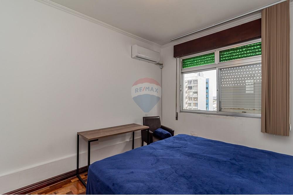 Apartamento - Venda - Pelotas , Rio Grande do Sul - Padre Anchieta 2023 1 dormitorio -22.jpg - 610211016-58