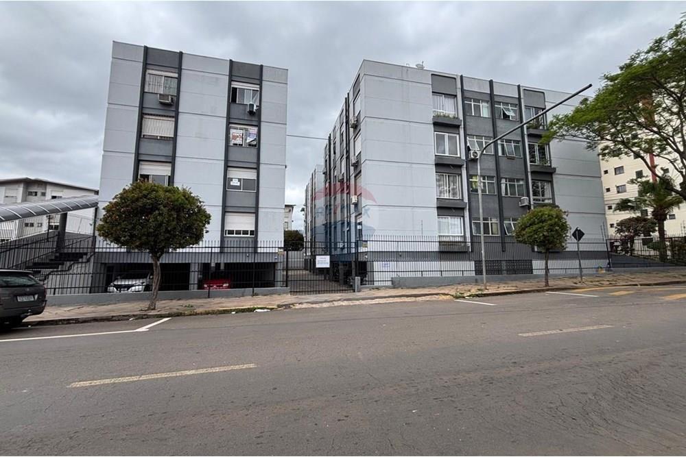 Apartamento - Venda - Passo Fundo , Rio Grande do Sul - WhatsApp Image 2025-10-28 at 14.28.23.jpeg - 612621050-86