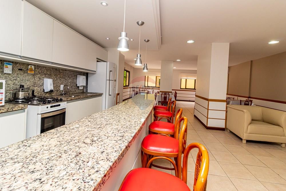 Apartamento - Venda - Porto Alegre , Rio Grande do Sul - IMG_0419.jpg - 610221014-305