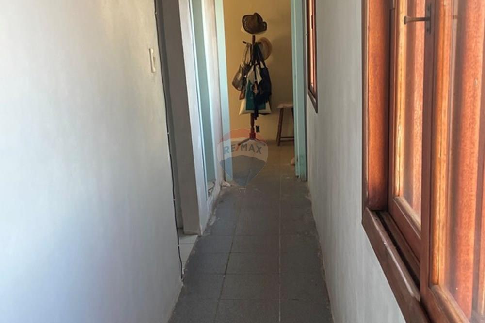 Sobrado - Venda - Tramandaí , Rio Grande do Sul - IMG_2681.JPG - 610391030-240