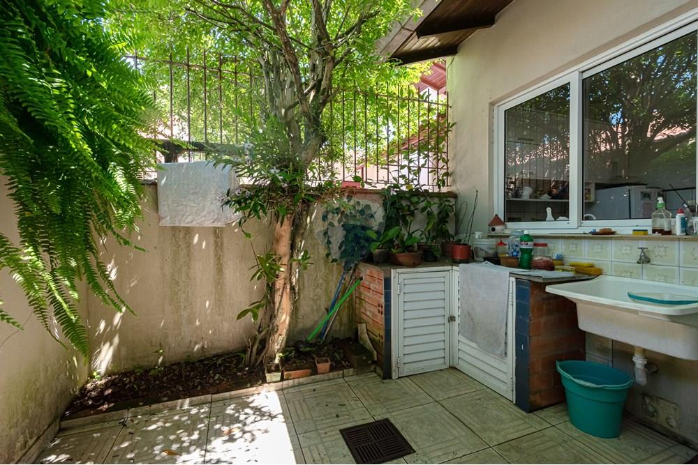 Casa - Venda - São Leopoldo , Rio Grande do Sul - DSC_8000.jpg - 610261015-46