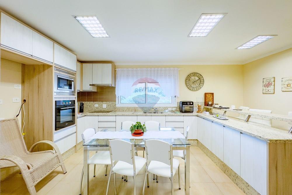 Casa - Venda - Três Arroios , Rio Grande do Sul - f.36..jpg - 612761047-19